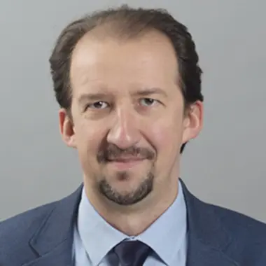 Photo de Ma&icirc;tre S&eacute;bastien FOUCHERAULT