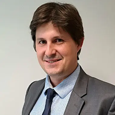 Photo de Ma&icirc;tre David-Erwann  OILLEAU