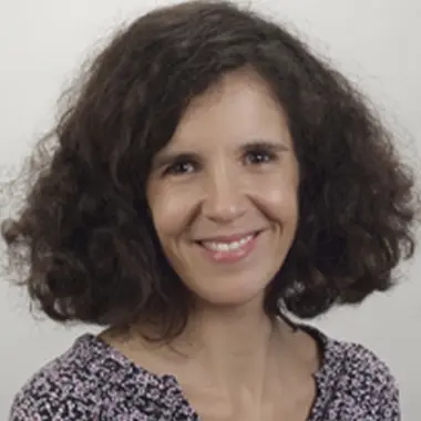 Photo de Ma&icirc;tre &Eacute;lodie PAPIN