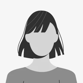 Photo de Ma&icirc;tre Camille  RIVALLEAU