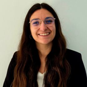 Photo de Ma&icirc;tre Audrey CHARGY