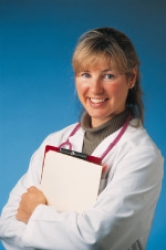 La désignation de la personne de confiance en droit médical