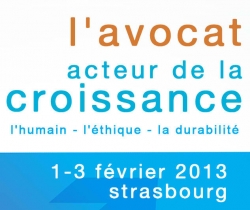 Le Monde en parle, EUROJURIS l'accueille