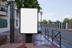 Affiche - Crédit photo : &copy; Pixel & Création