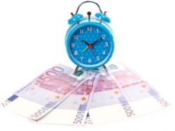 Condamnation à payer sous astreinte