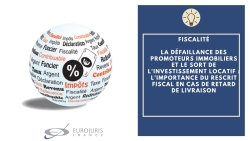 Investissement locatif